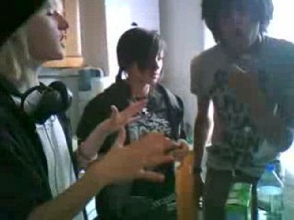 katoux video 8