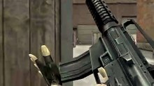 Epic Counter Strike 1.6 Action - Counter Strike 1.6 de_forge map – Gameplay Part 180.4 (PC)