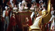 A History of Britain by Simon Schama - 3x02 - Victoria and Her Sisters (1830 - 1910)
