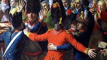 A History of Britain by Simon Schama - 3x01 - Forces of Nature (1780 - 1832)