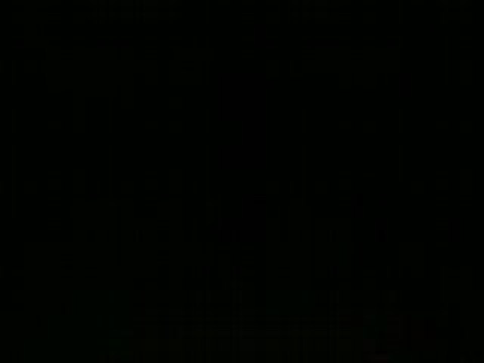 MOV00023