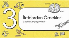 Ele Verir Talkını Kendi Yutar Salkımı – Mehmet Özkendirci