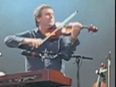 I Do Believe In Love - Freiburg 080808