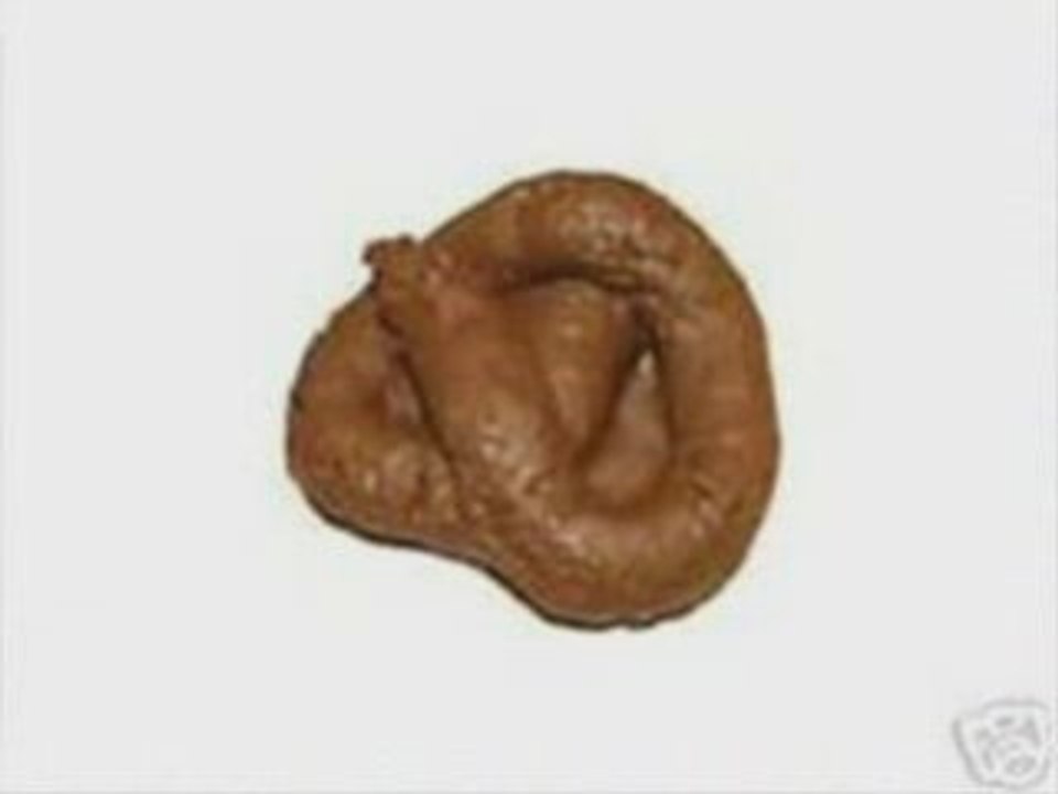 Otto Waalkes - Ich Find Dich Scheisse