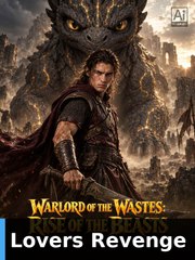 Warlord of the Wastes: Rise of the Beasts #englishsubtitle #fullmovie #newdrama❌????⭕️ | Lover