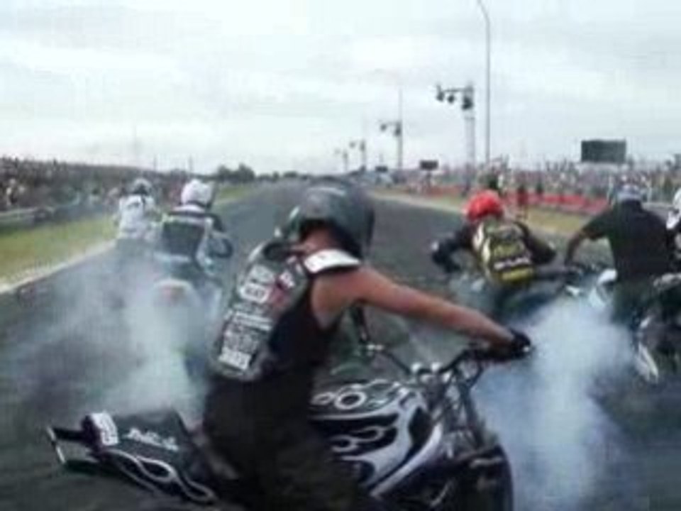 BURNS DAY 2008 burn final      a MAX#01