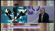Programa Junto a Ellas 26-09-256