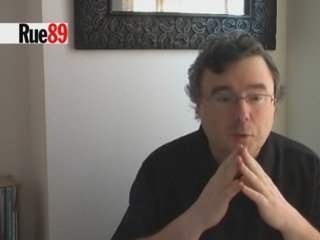 Interview du trio Wanderer (3/3)