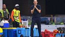 Thomas Tuchel calls on Jude Bellingham to play with ‘a bit of rage’