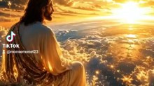 🙏 Una oración para empezar el día con toda la energía ☀️