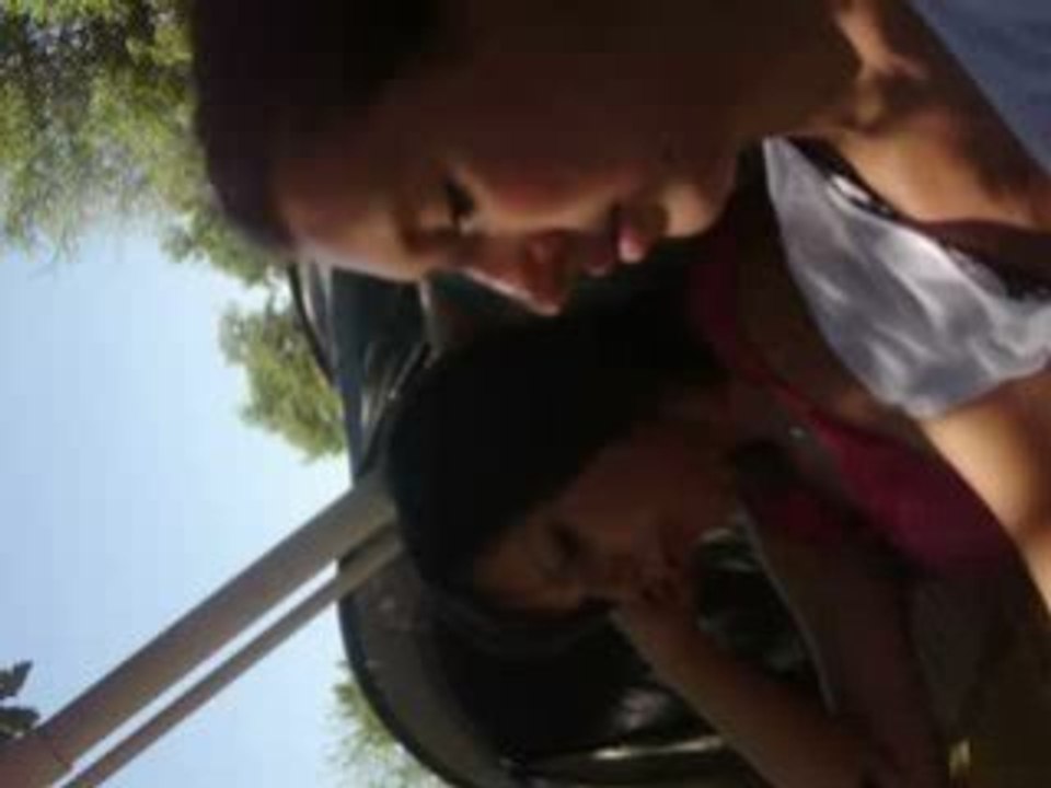 Photo 098