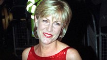Jill Dando murder: Met revisits CCTV that could help identify ‘Man X’