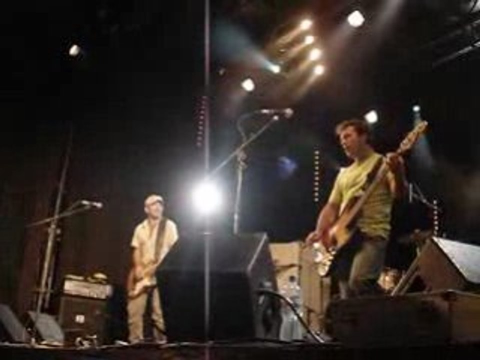 Lutin bleu rock air 2008 (1)