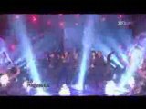 Purple Line - DBSK [live]