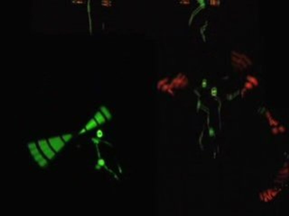 Fenfire_Lumotek_highres