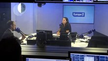 Romans-sur-Isère : «Ce quartier obéit à des règles contraires à celles de la République»M-H Thoraval