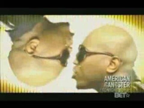 Style p ft swizz beatz - blow ya mind