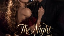 The Night I Bought Him Series English