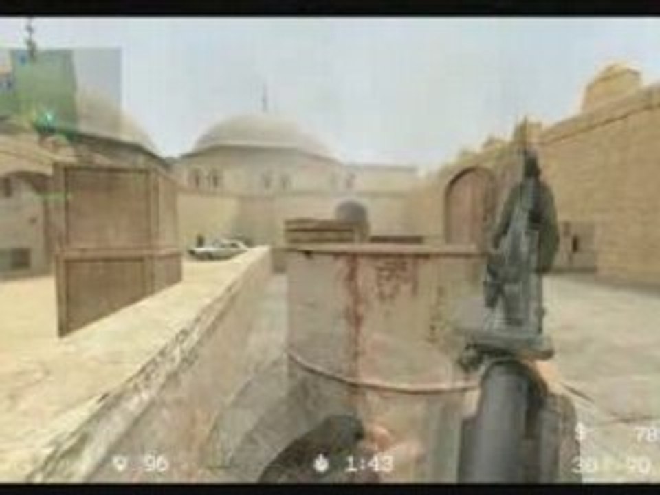 Last bullet.