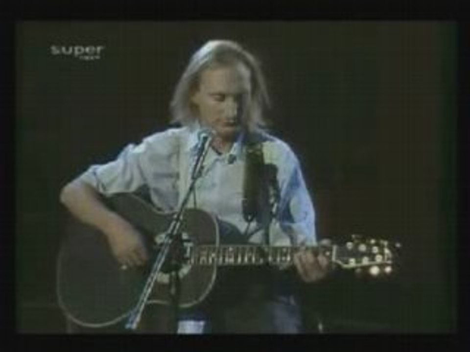 Otto Waalkes Macht Falco Und Nena Nach