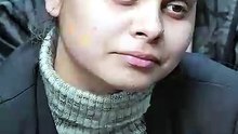 चोरी की सज़ा! || आचार्य प्रशांत