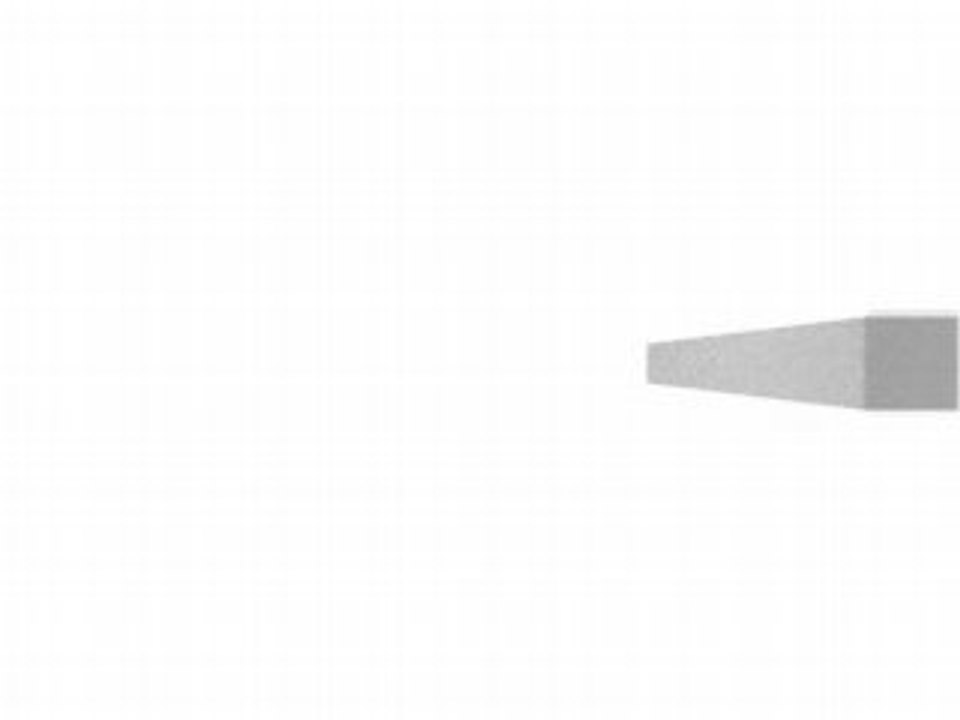 02_Clipper