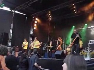 Rock air 2008 ska nerfs