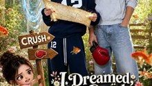 [FULL] I Dreamed My Crush, Got A Boxer [Full Movie]