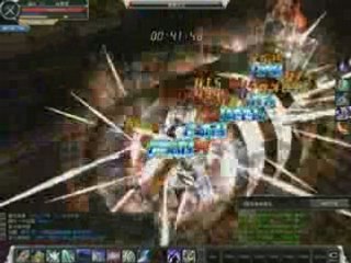 CABAL Lv137BL-temple01