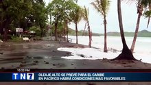 tn7-miocimar-de-la-ucr-advierte-sobre-alto-oleaje-para-la-zona-del-caribe-060826 [Full Movie] [Full Movie]