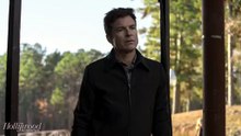 Netflix Renews 'Ozark' for Season 3 | THR News [Full Movie]