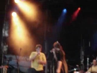 Rock air 2008 ska nerfs (1)