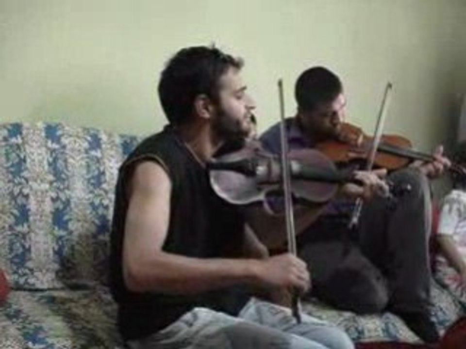 Banamı sordun - HÜZÜN