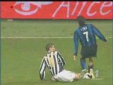2006-02-12.-.Inter-Juventus.1-2.-.SSC