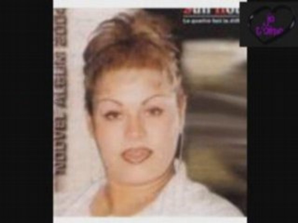 Cheba kheira neghod maak pour toujours