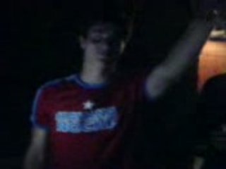 Torche la Gueule.3gp