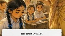 बचपन का कत्ल || आचार्य प्रशांत