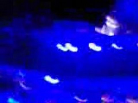 TokioHotel-Nancy-Ich Bin Da (1)