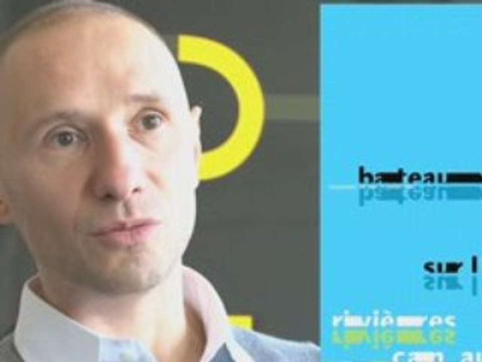 Apeloig | etapes.com