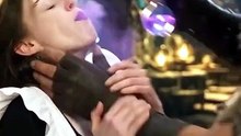 die sterbliche Frau eines geheimen Kriegers | Ganzer Film Deutsch