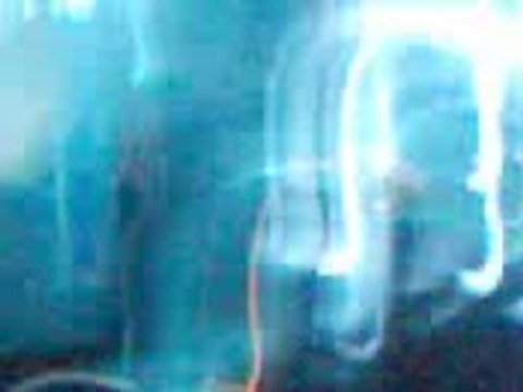 TokioHotel-Nancy-Ich Bin Da (2)