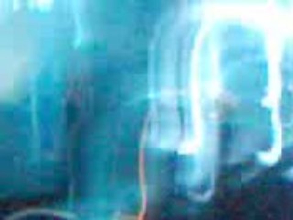 TokioHotel-Nancy-Ich Bin Da (2)