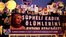 JIN TV-HABER AKTÜEL-Sevim Devrim-Aysel Işık-Amed'in Dicle kentinde medresede yaşanan çocuk tecavüzüne tepkiler büyüyor