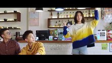 Chu Lian Le Na Me Duo Nian episode 19 english subs