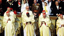 ¿De qué murió el Papa Juan Pablo I¿ Estas son las versiones que rodean su sorpresivo fallecimiento