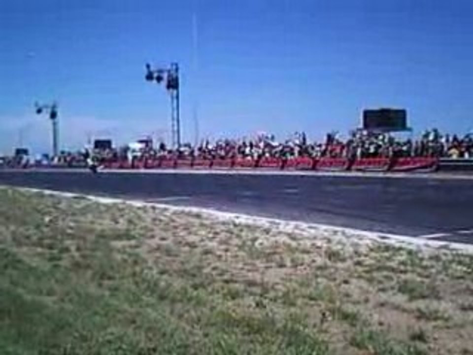 kevin carmichael burns day 2008 bordeaux