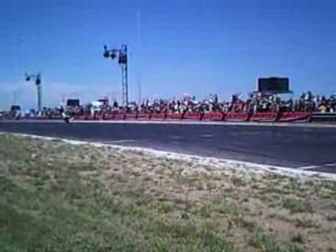 kevin carmichael burns day 2008 bordeaux