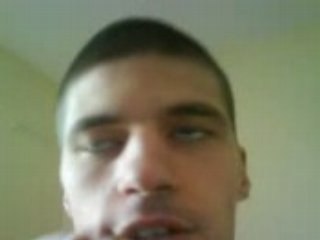 La voi de johny halliday