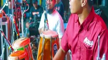 ANI Gerry Mahesa ARJUNA MUSIC