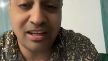 Geo Giovani - Tiktok Live 27 Sept. 2026